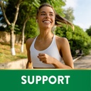 nature-s-truth-l-arginine-hcl-1000mg-50--4.jpg