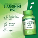 nature-s-truth-l-arginine-hcl-1000mg-50--5.jpg