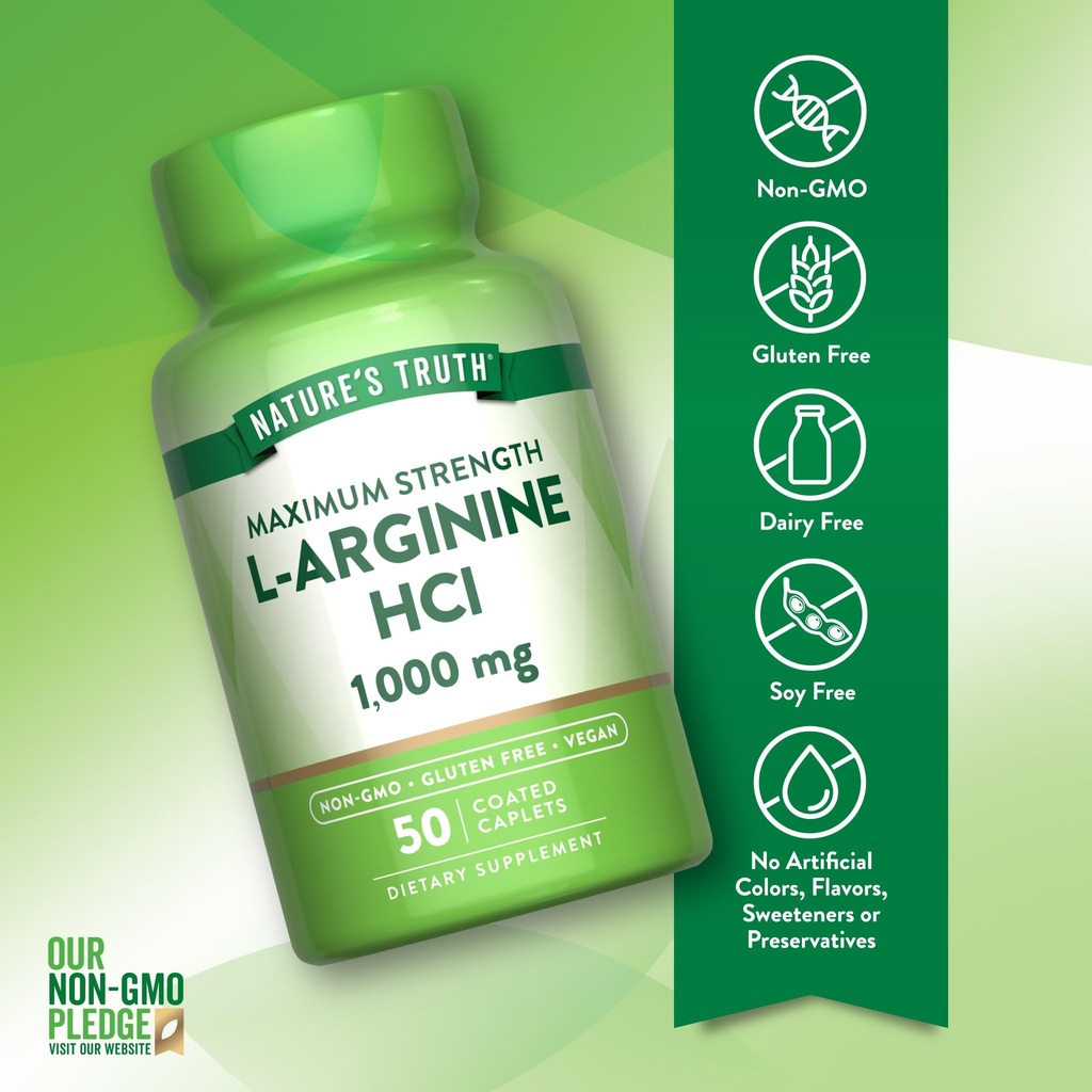 nature-s-truth-l-arginine-hcl-1000mg-50--3.jpg