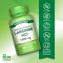 nature-s-truth-l-arginine-hcl-1000mg-50--3.jpg