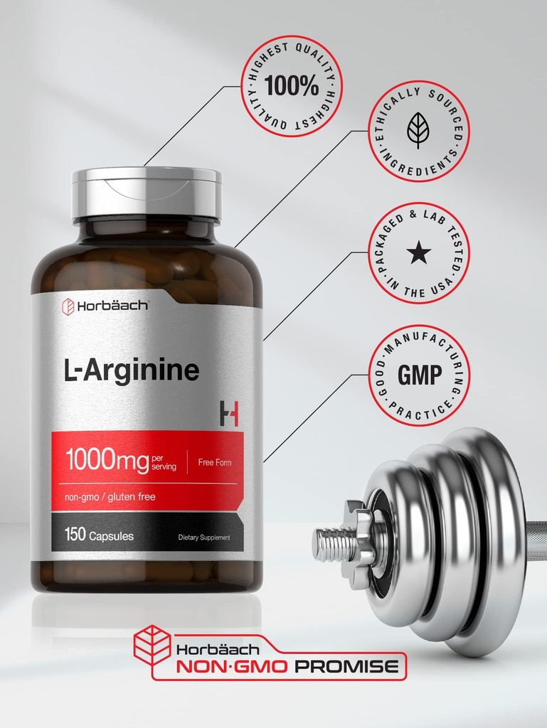 horb-ach-l-arginine-1000mg-150-capsules--5.jpg