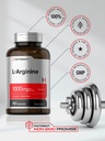 horb-ach-l-arginine-1000mg-150-capsules--5.jpg