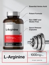 horb-ach-l-arginine-1000mg-150-capsules--3.jpg