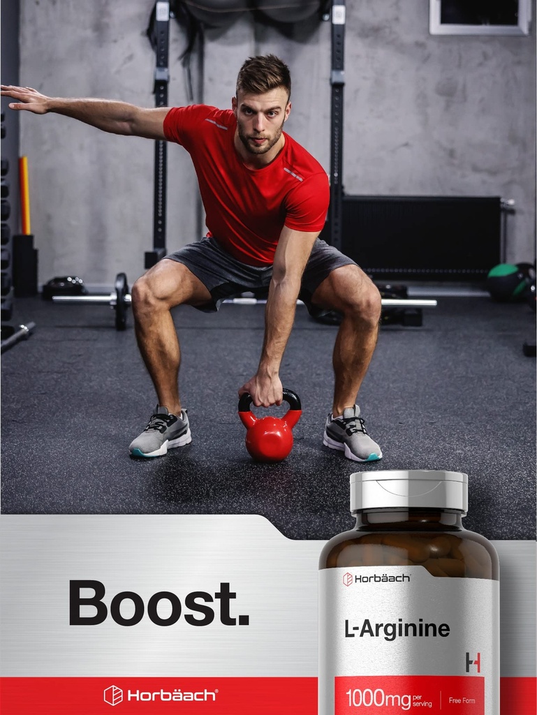 horb-ach-l-arginine-1000mg-150-capsules--6.jpg