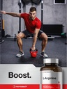 horb-ach-l-arginine-1000mg-150-capsules--6.jpg