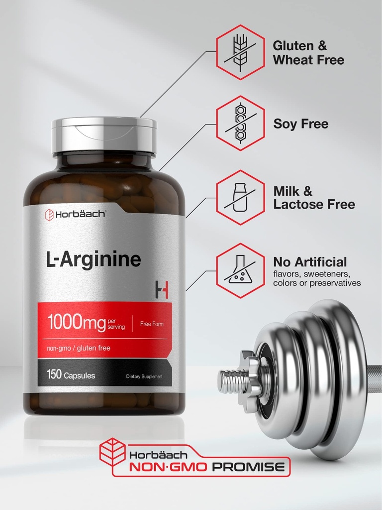 horb-ach-l-arginine-1000mg-150-capsules--4.jpg