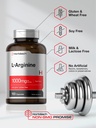horb-ach-l-arginine-1000mg-150-capsules--4.jpg