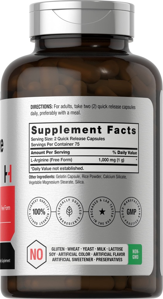 horb-ach-l-arginine-1000mg-150-capsules--2.jpg