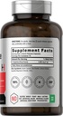 horb-ach-l-arginine-1000mg-150-capsules--2.jpg