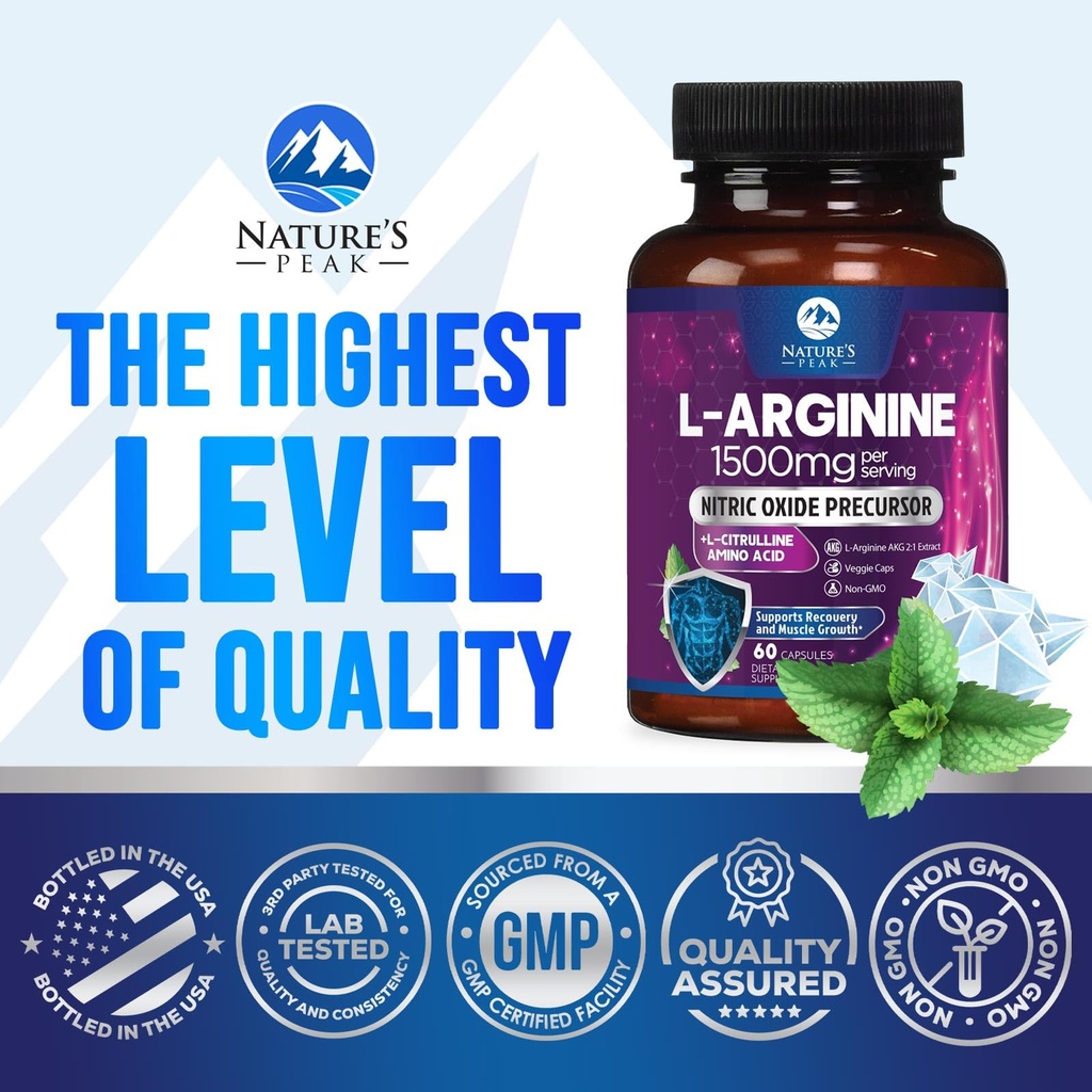 l-arginine-complex-extra-strength-nitric-4.jpg