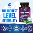l-arginine-complex-extra-strength-nitric-4.jpg
