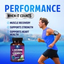 l-arginine-complex-extra-strength-nitric-6.jpg