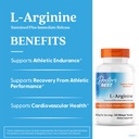 doctor-s-best-l-arginine-supplement-for--2.jpg