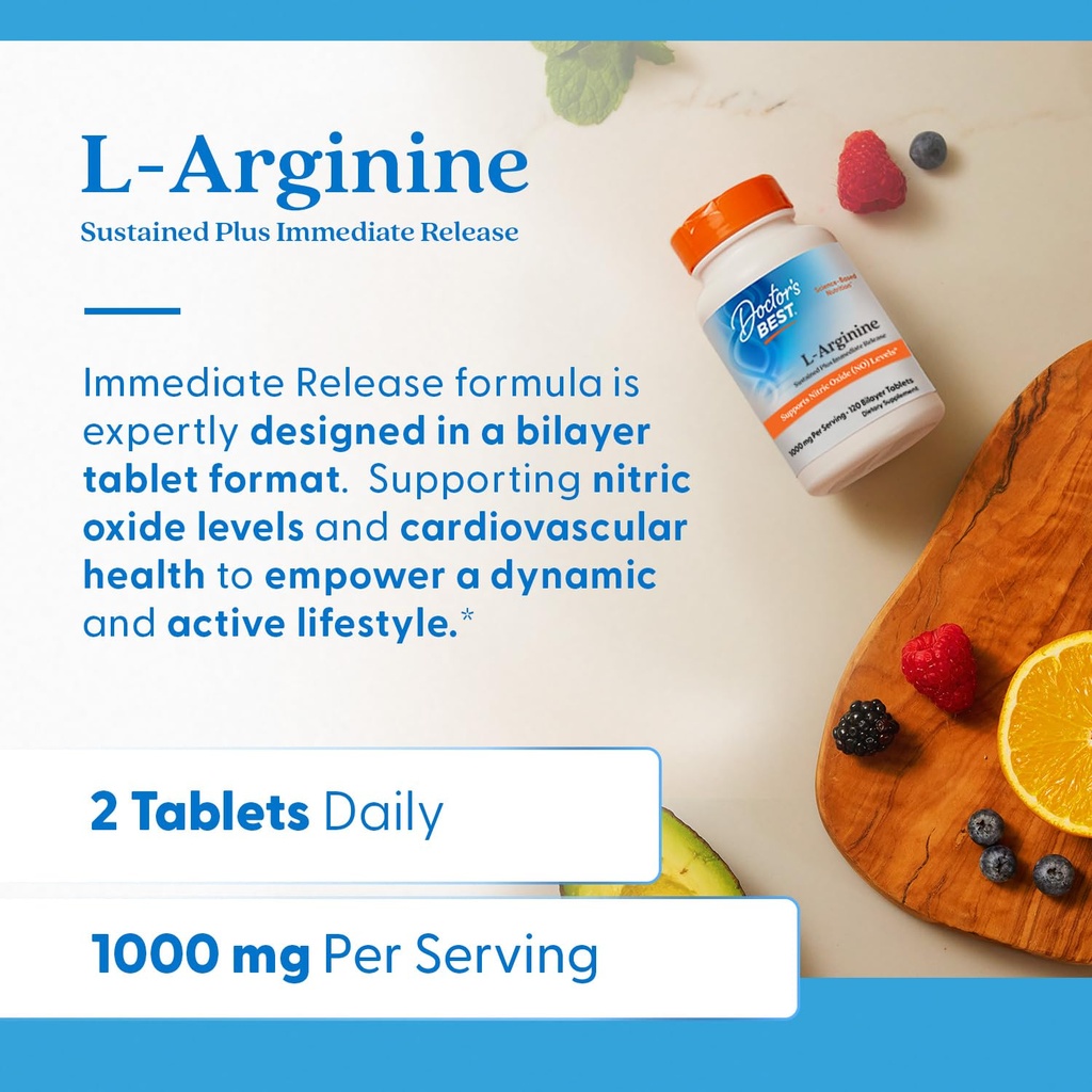 doctor-s-best-l-arginine-supplement-for--4.jpg