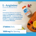 doctor-s-best-l-arginine-supplement-for--4.jpg