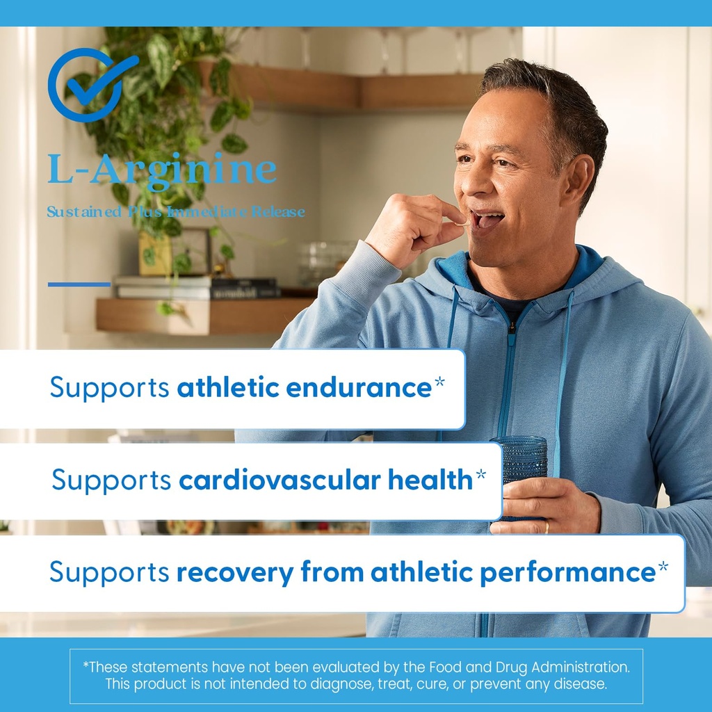 doctor-s-best-l-arginine-supplement-for--6.jpg