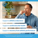doctor-s-best-l-arginine-supplement-for--6.jpg