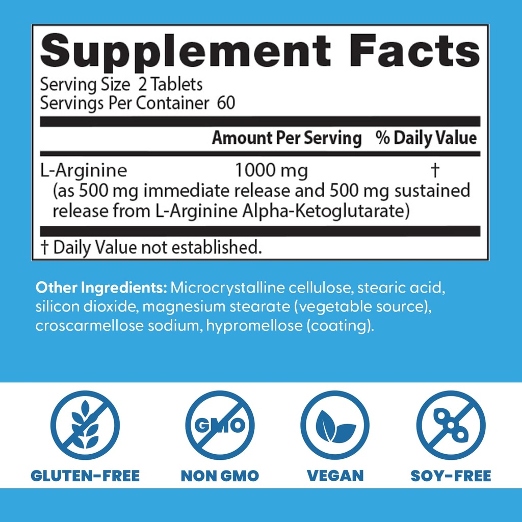 doctor-s-best-l-arginine-supplement-for--3.jpg