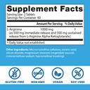 doctor-s-best-l-arginine-supplement-for--3.jpg