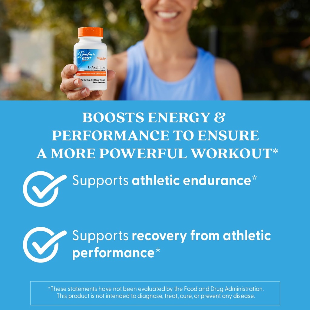 doctor-s-best-l-arginine-supplement-for--5.jpg