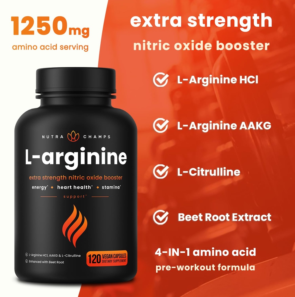 nutrachamps-l-arginine-supplement-1000mg-4.jpg