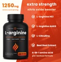 nutrachamps-l-arginine-supplement-1000mg-4.jpg