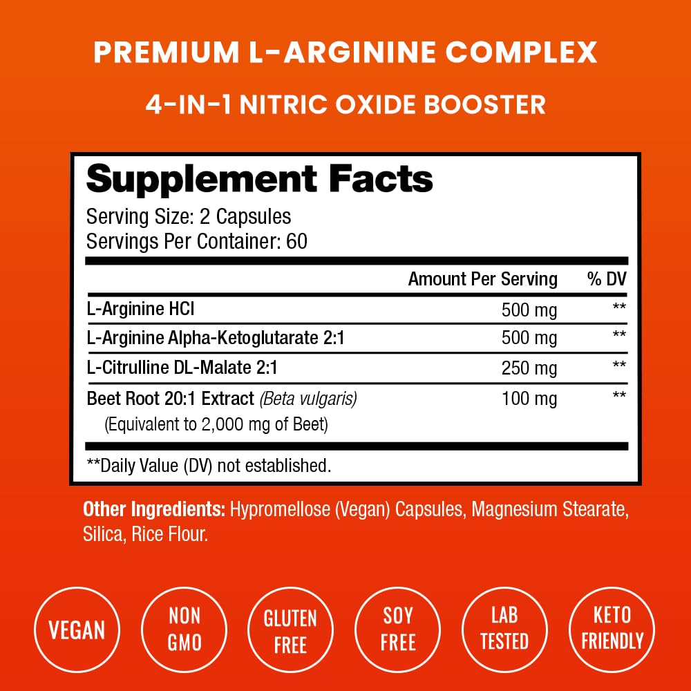 nutrachamps-l-arginine-supplement-1000mg-2.jpg