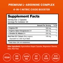 nutrachamps-l-arginine-supplement-1000mg-2.jpg