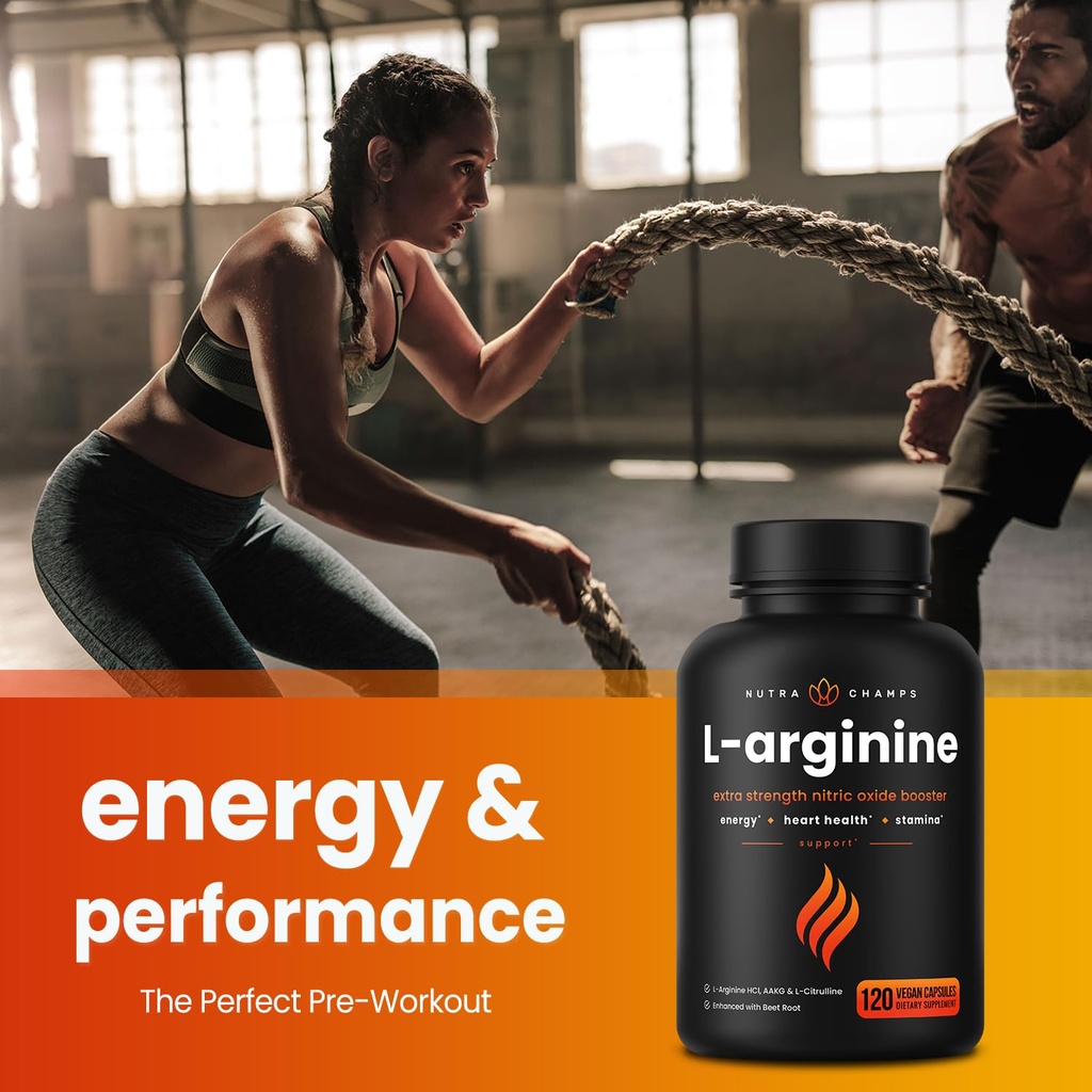 nutrachamps-l-arginine-supplement-1000mg-3.jpg