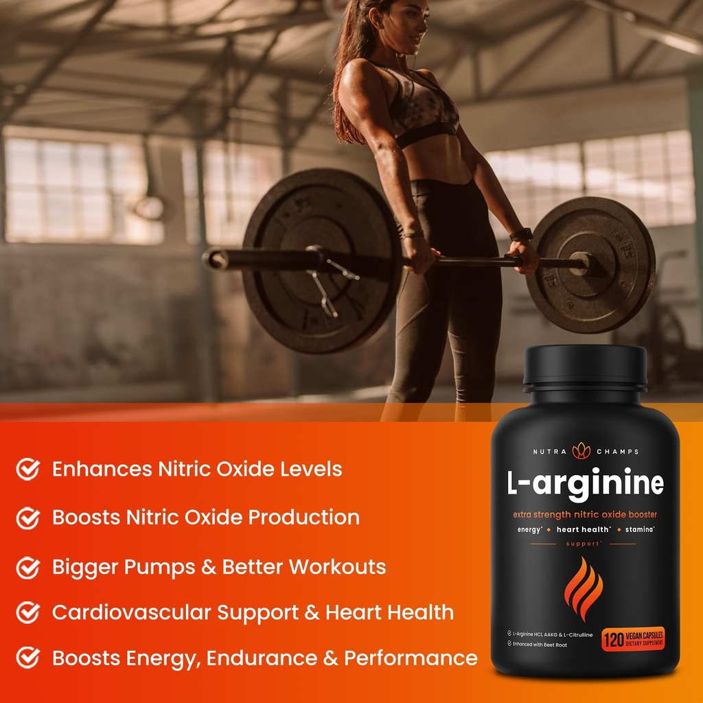 nutrachamps-l-arginine-supplement-1000mg-5.jpg