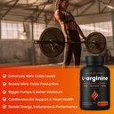 nutrachamps-l-arginine-supplement-1000mg-5.jpg