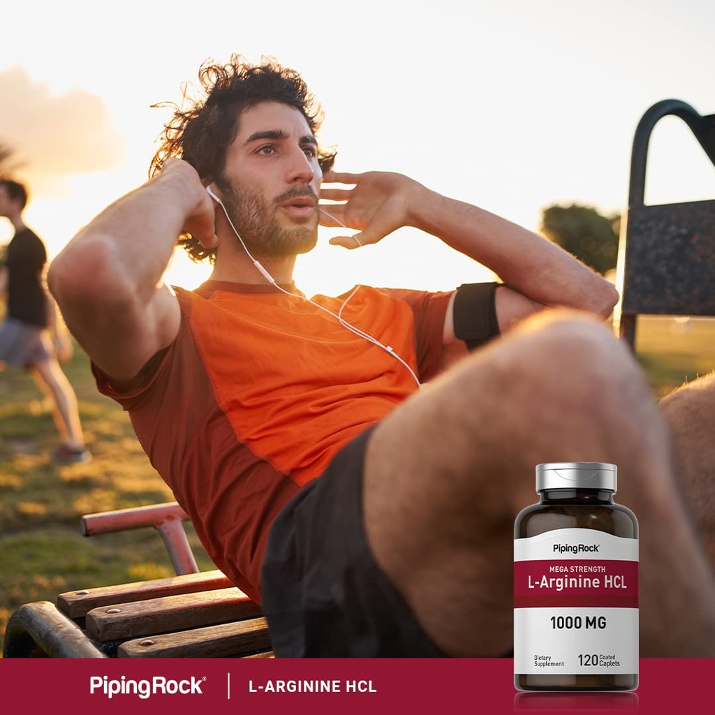 piping-rock-l-arginine-hcl-1000mg-120-ca-6.jpg