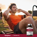 piping-rock-l-arginine-hcl-1000mg-120-ca-6.jpg