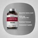 piping-rock-l-arginine-hcl-1000mg-120-ca-3.jpg