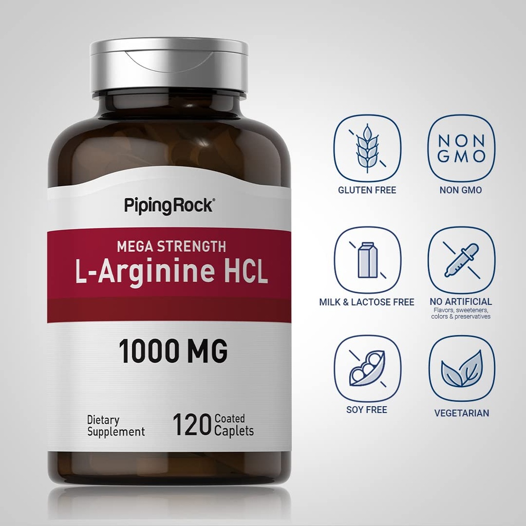 piping-rock-l-arginine-hcl-1000mg-120-ca-4.jpg