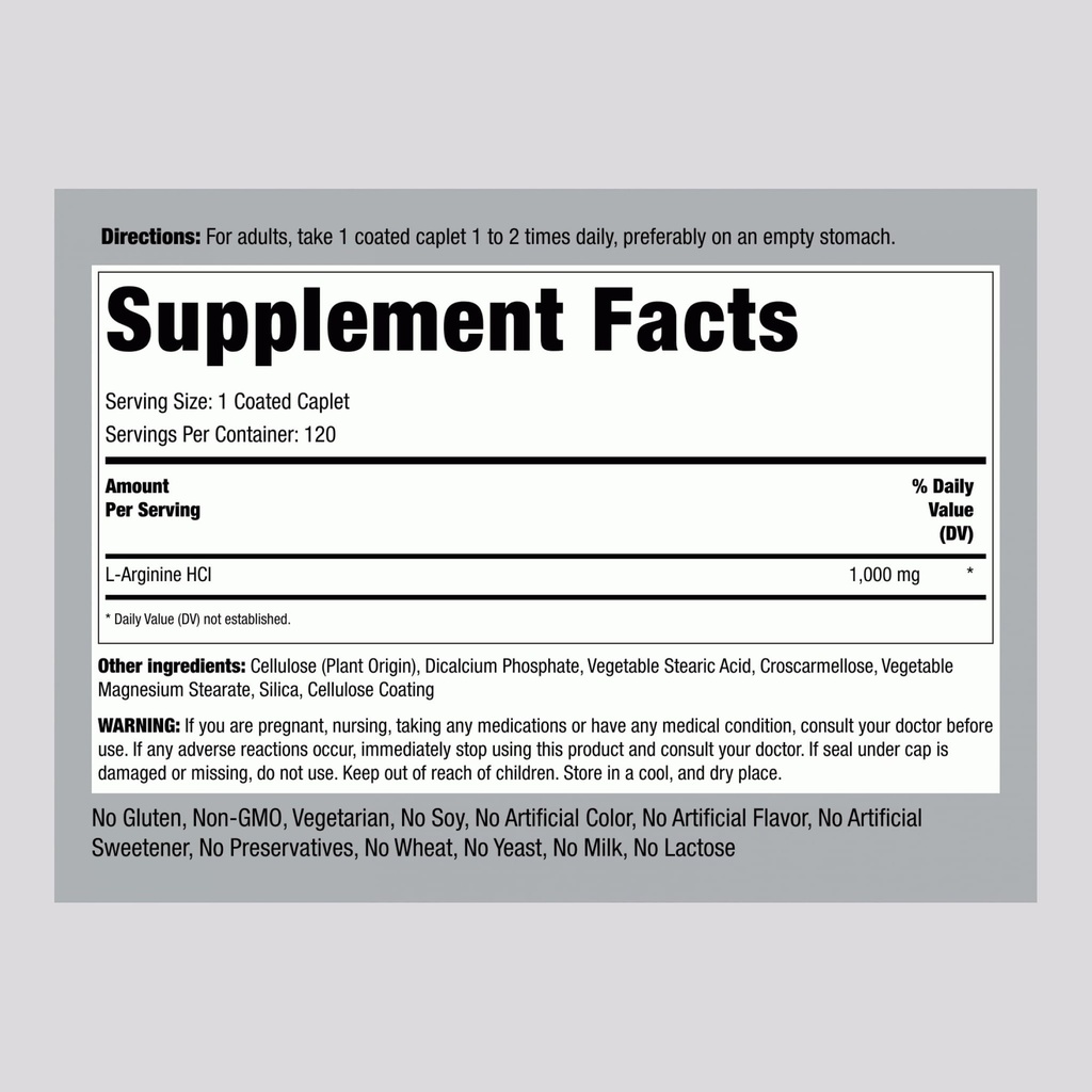 piping-rock-l-arginine-hcl-1000mg-120-ca-2.jpg