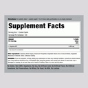 piping-rock-l-arginine-hcl-1000mg-120-ca-2.jpg