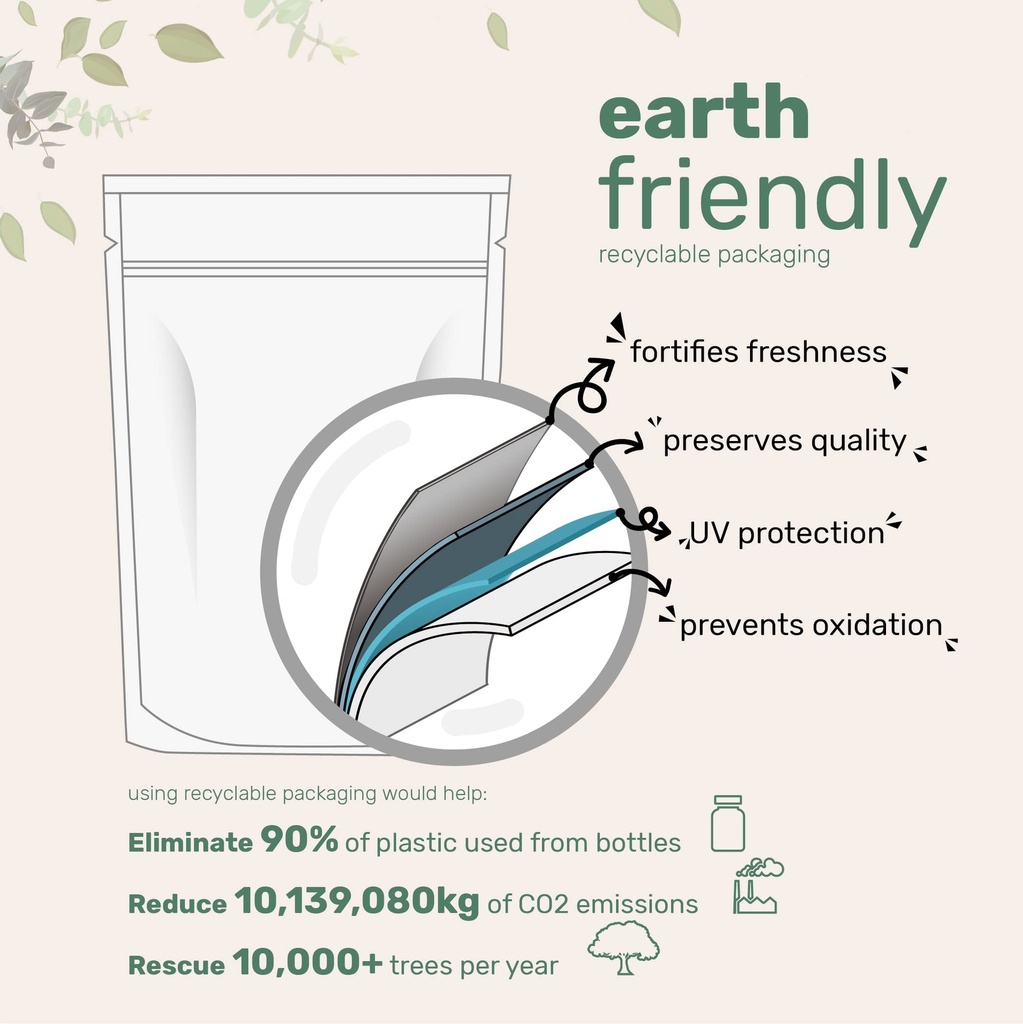 l-arginine-1-600mg-nitric-oxide-suppleme-4.jpg