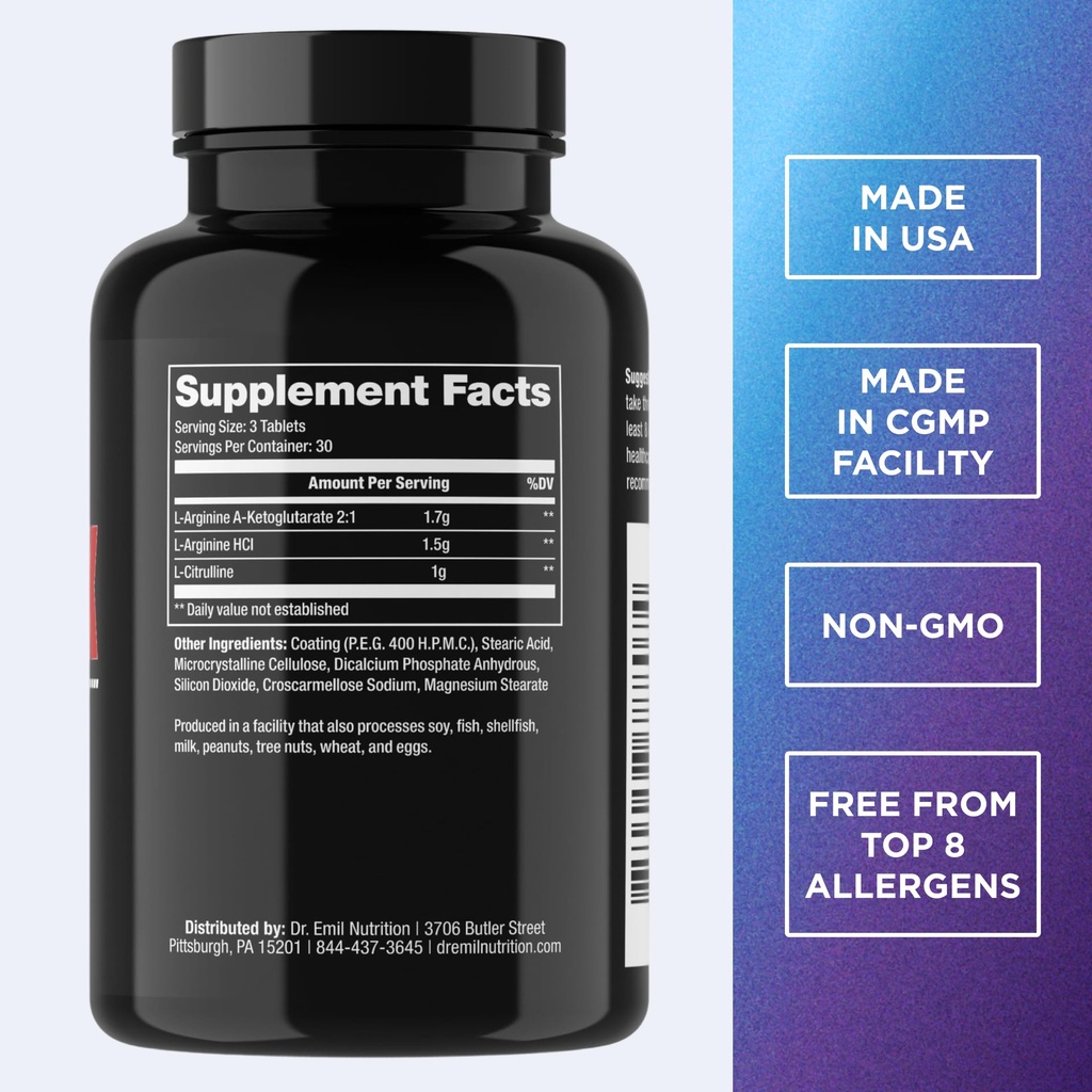 dr-emil-elite-l-arginine-3150mg-l-citrul-2.jpg
