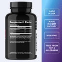 dr-emil-elite-l-arginine-3150mg-l-citrul-2.jpg