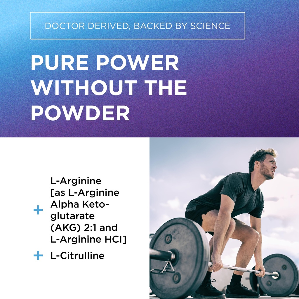 dr-emil-elite-l-arginine-3150mg-l-citrul-3.jpg