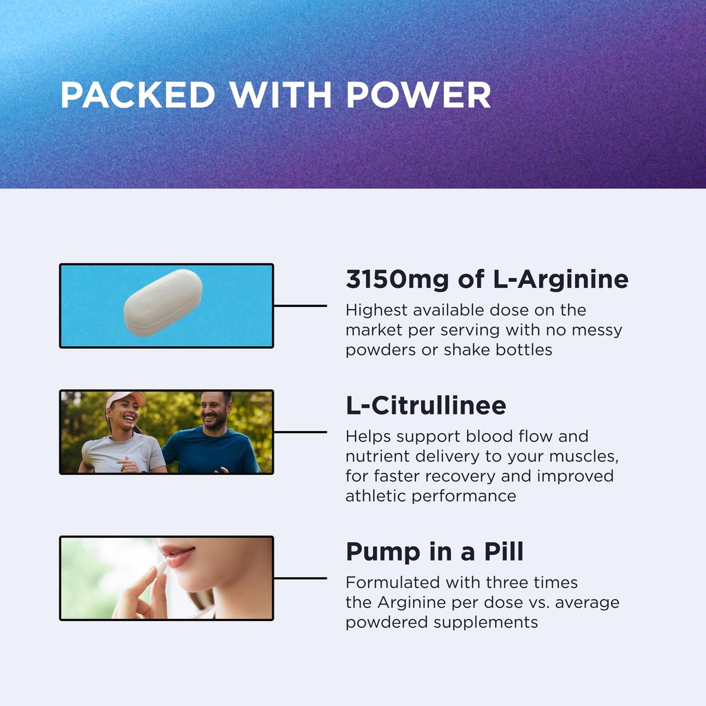 dr-emil-elite-l-arginine-3150mg-l-citrul-5.jpg