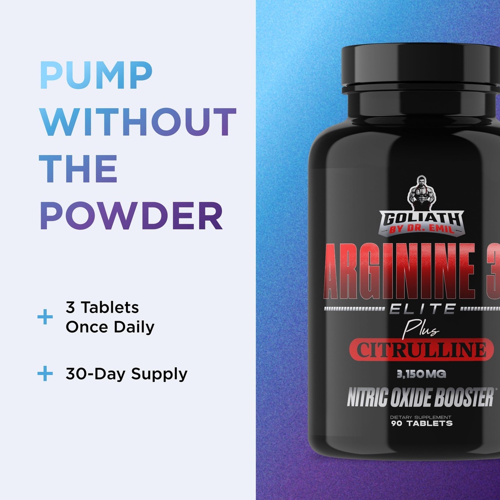 dr-emil-elite-l-arginine-3150mg-l-citrul-6.jpg