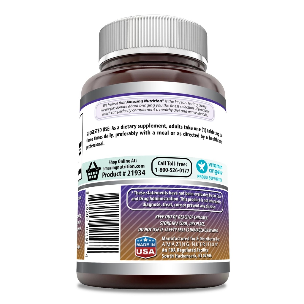 amazing-formulas-l-arginine-1000mg-table-3.jpg
