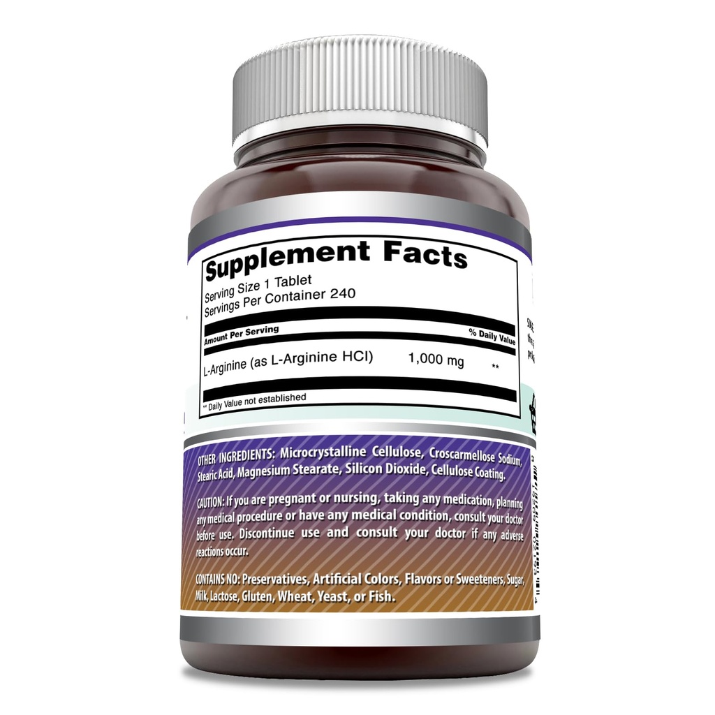 amazing-formulas-l-arginine-1000mg-table-2.jpg