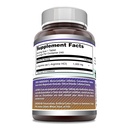 amazing-formulas-l-arginine-1000mg-table-2.jpg