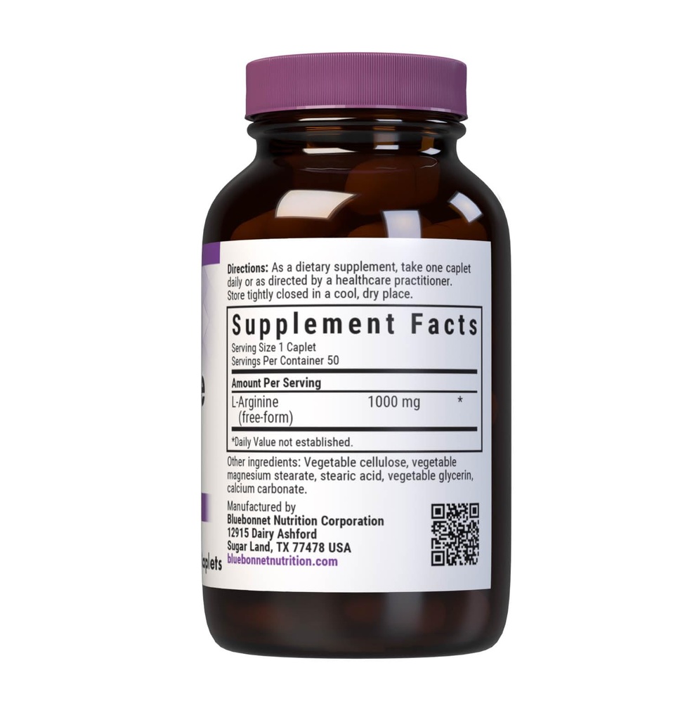 bluebonnet-nutrition-l-arginine-1000mg-f-2.jpg