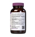 bluebonnet-nutrition-l-arginine-1000mg-f-2.jpg