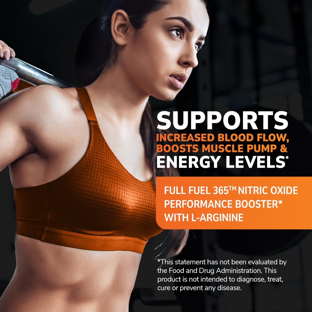 21st-century-full-fuel-365-nitric-oxide--3.jpg