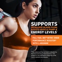 21st-century-full-fuel-365-nitric-oxide--3.jpg